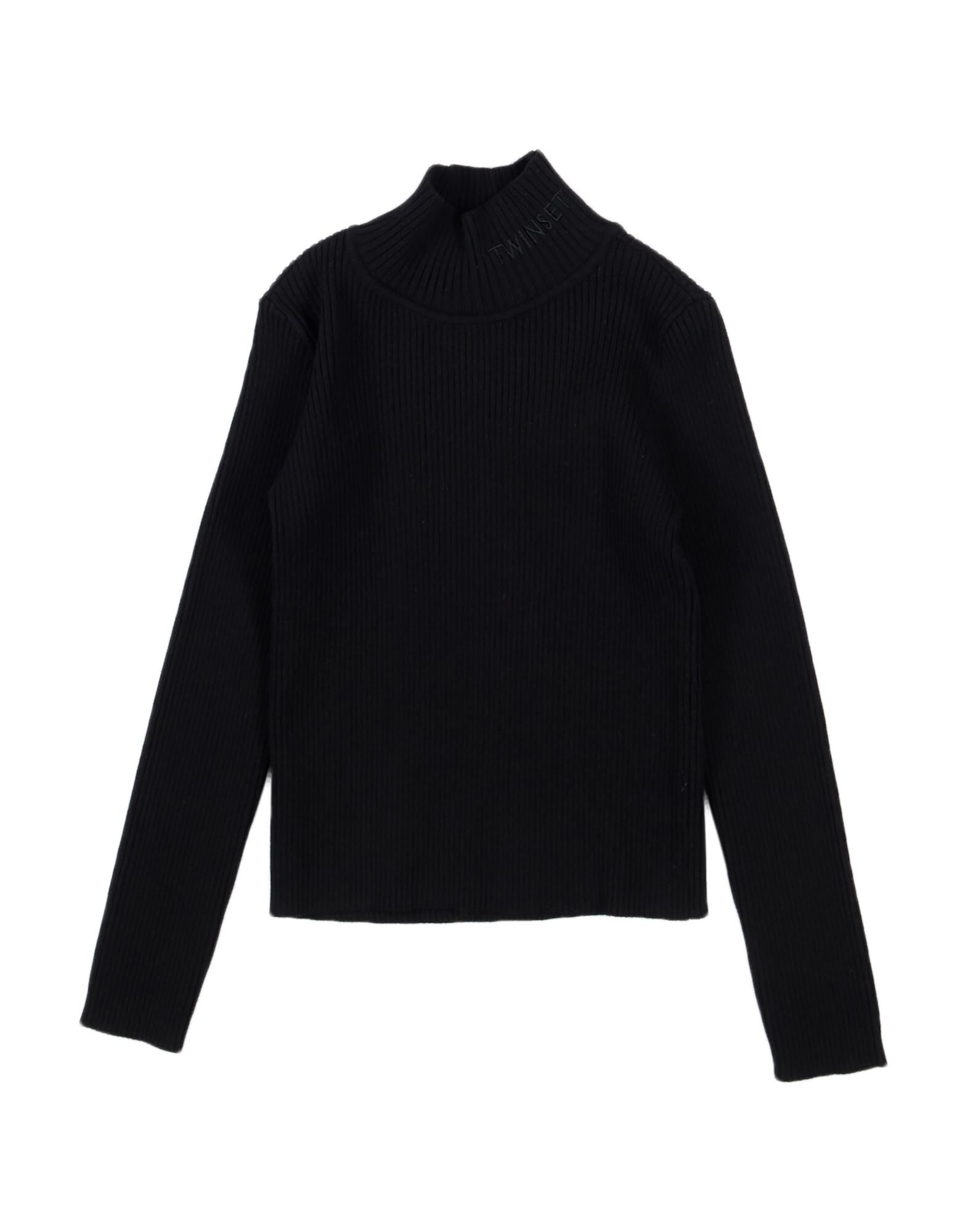 TWINSET - Turtlenecks