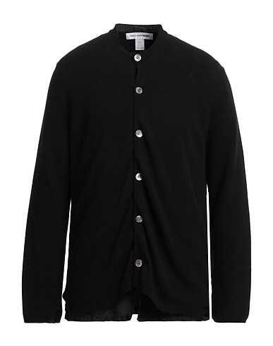 COMME des GARÇONS SHIRT UN5477 COMME des GARÇONS SHIRT UN5477