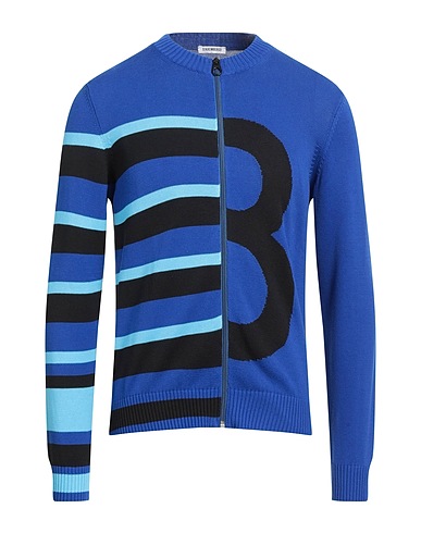 BIKKEMBERGS