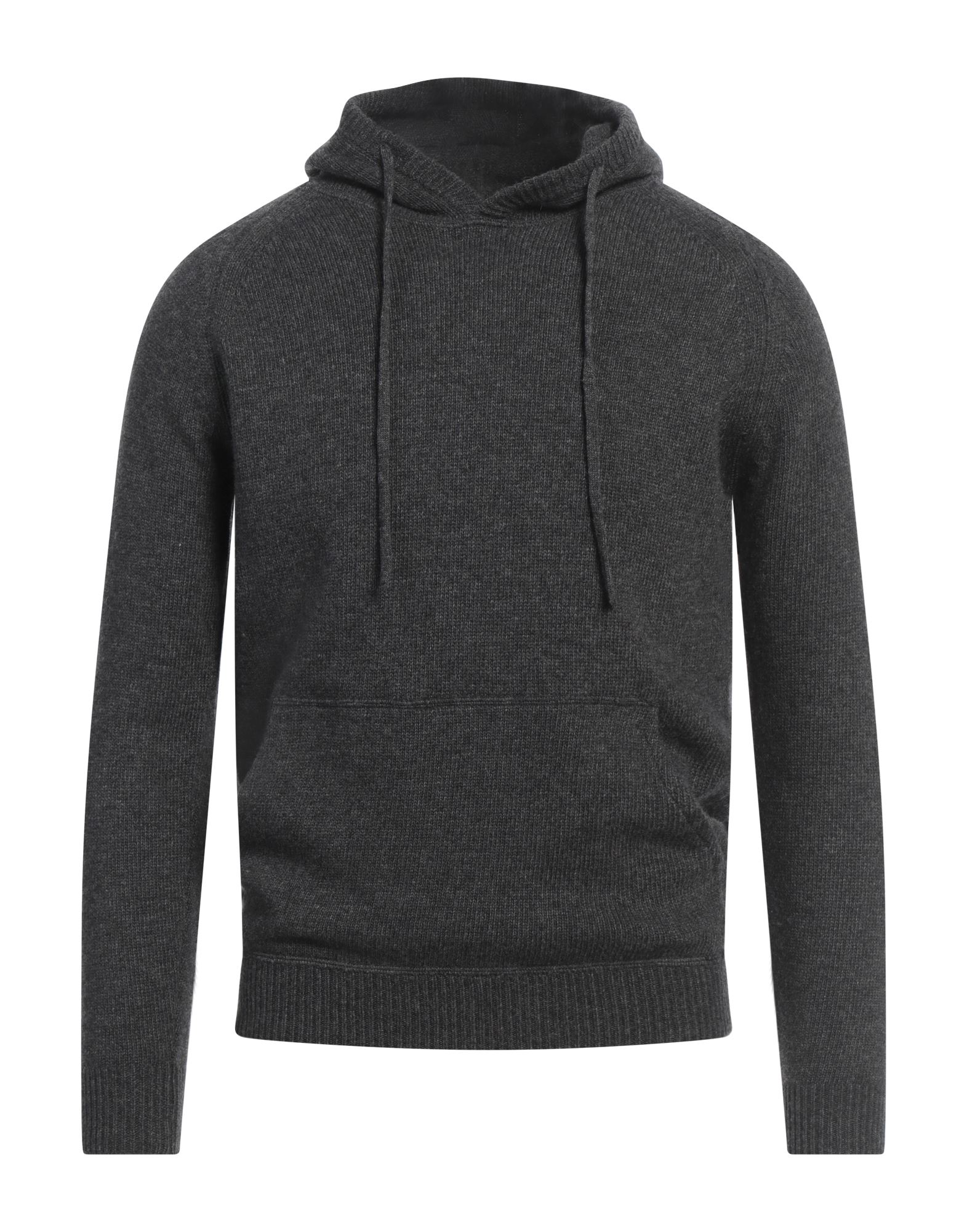 LANIFICIO PUBBLICO - Jumpers