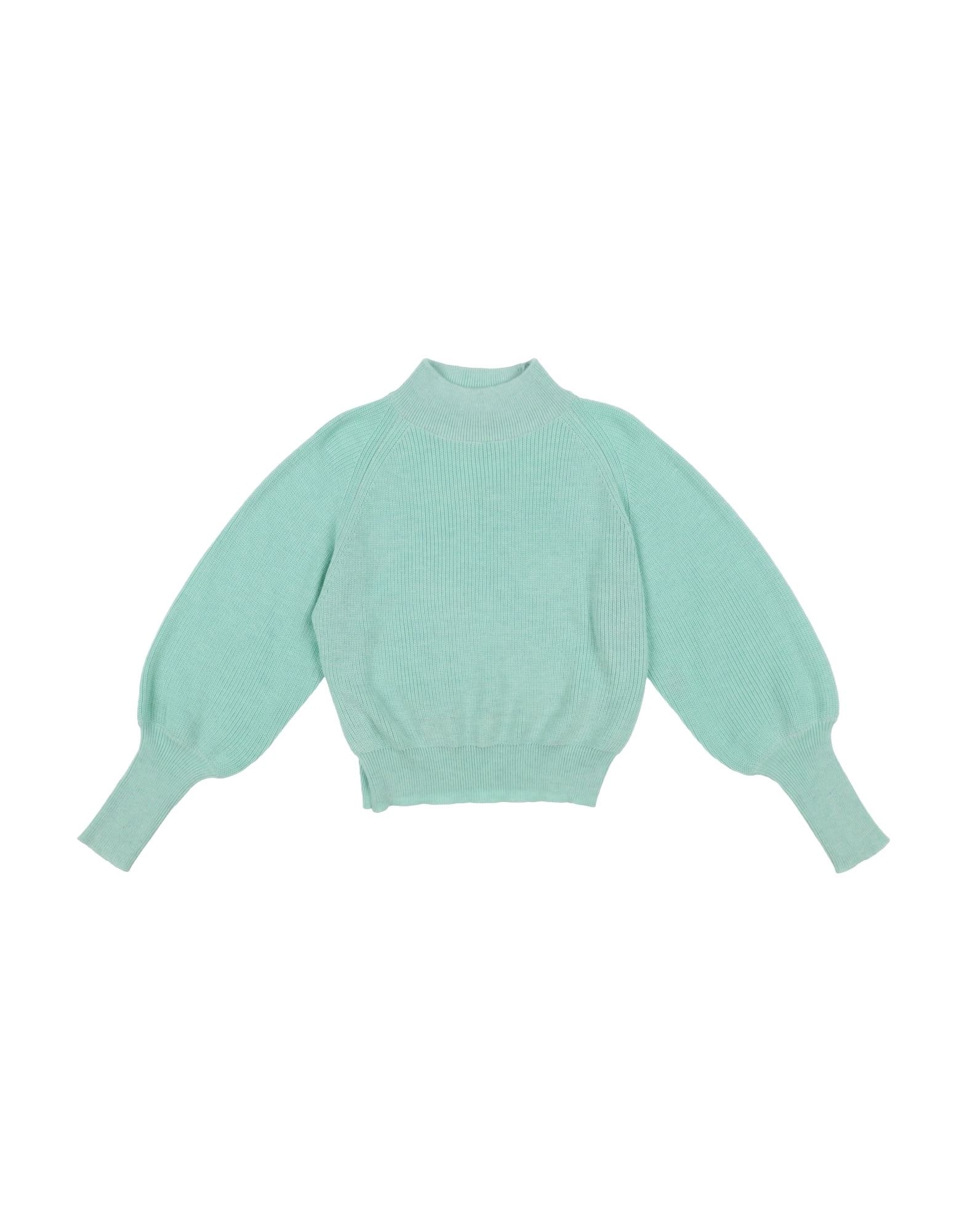 FUN & FUN - 터틀넥