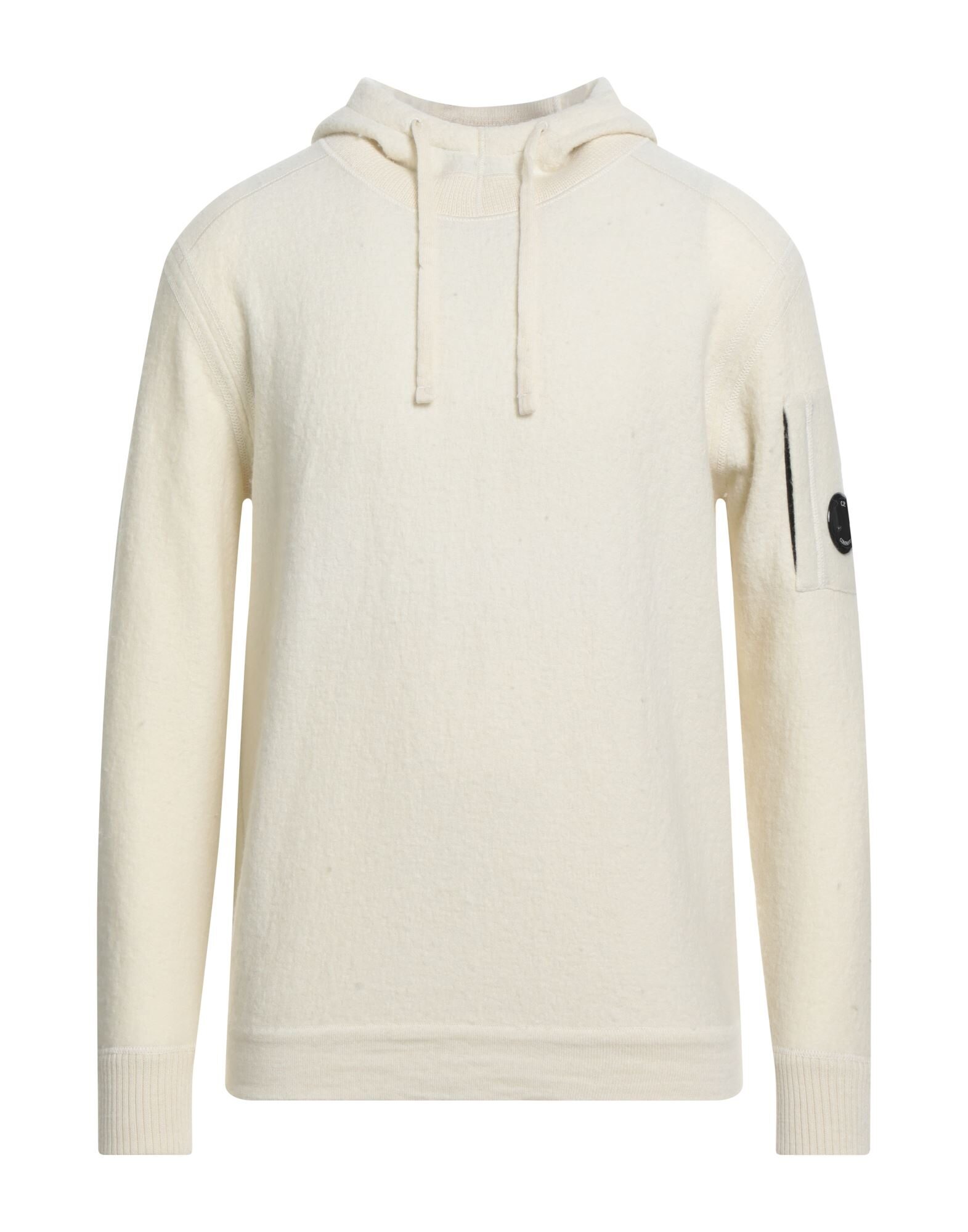 C.P. COMPANY - Sweaters