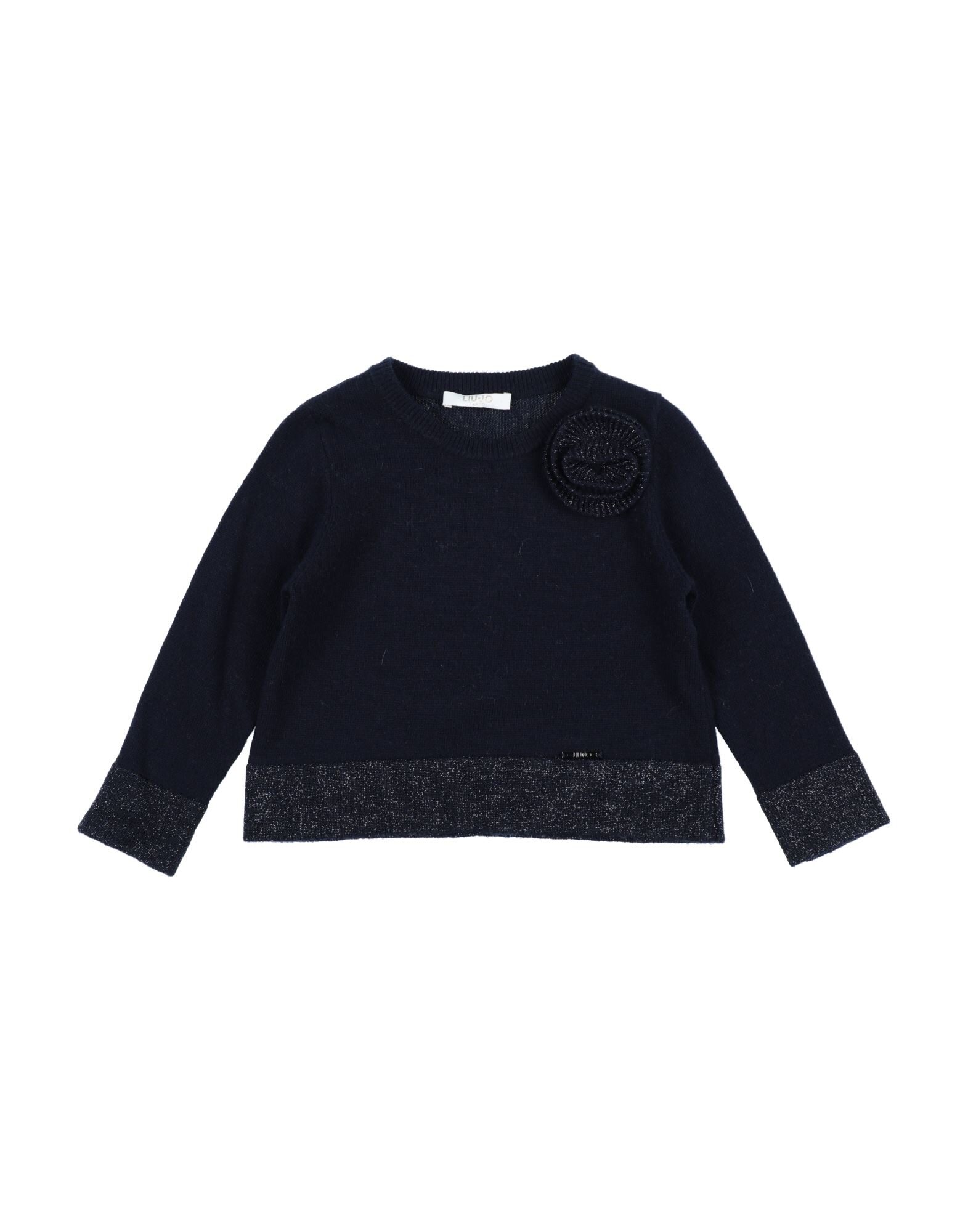 LIU •JO - Свитеры