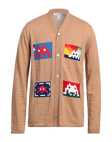 COMME des GARÇONS SHIRT UN5474 COMME des GARÇONS SHIRT UN5474