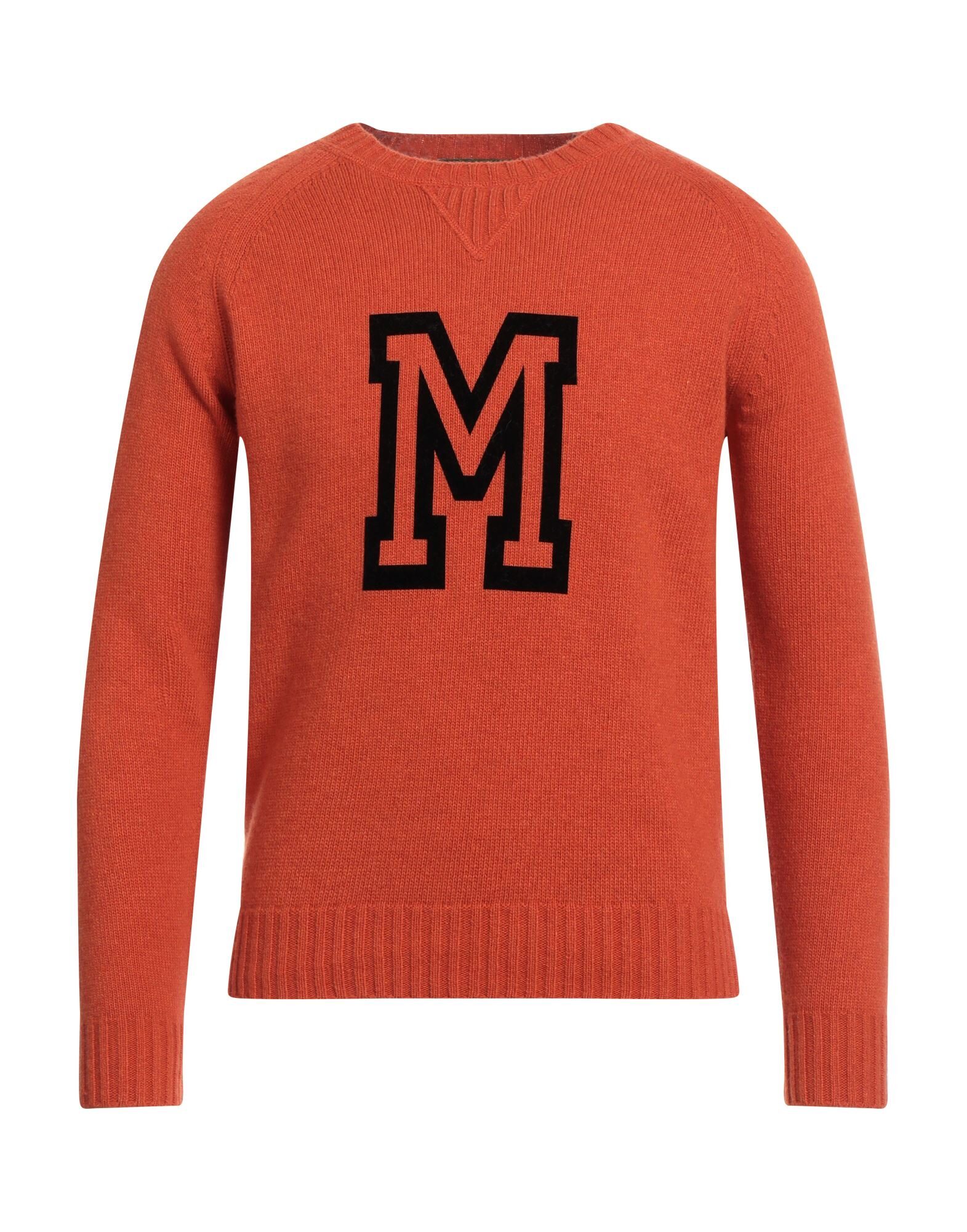 LANIFICIO PUBBLICO - プルオーバー