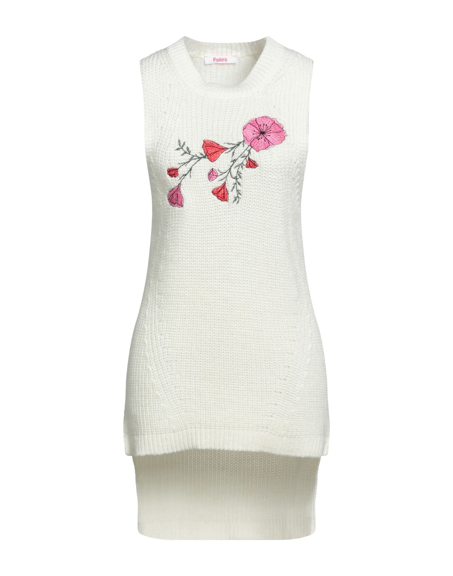 BLUGIRL - プルオーバー