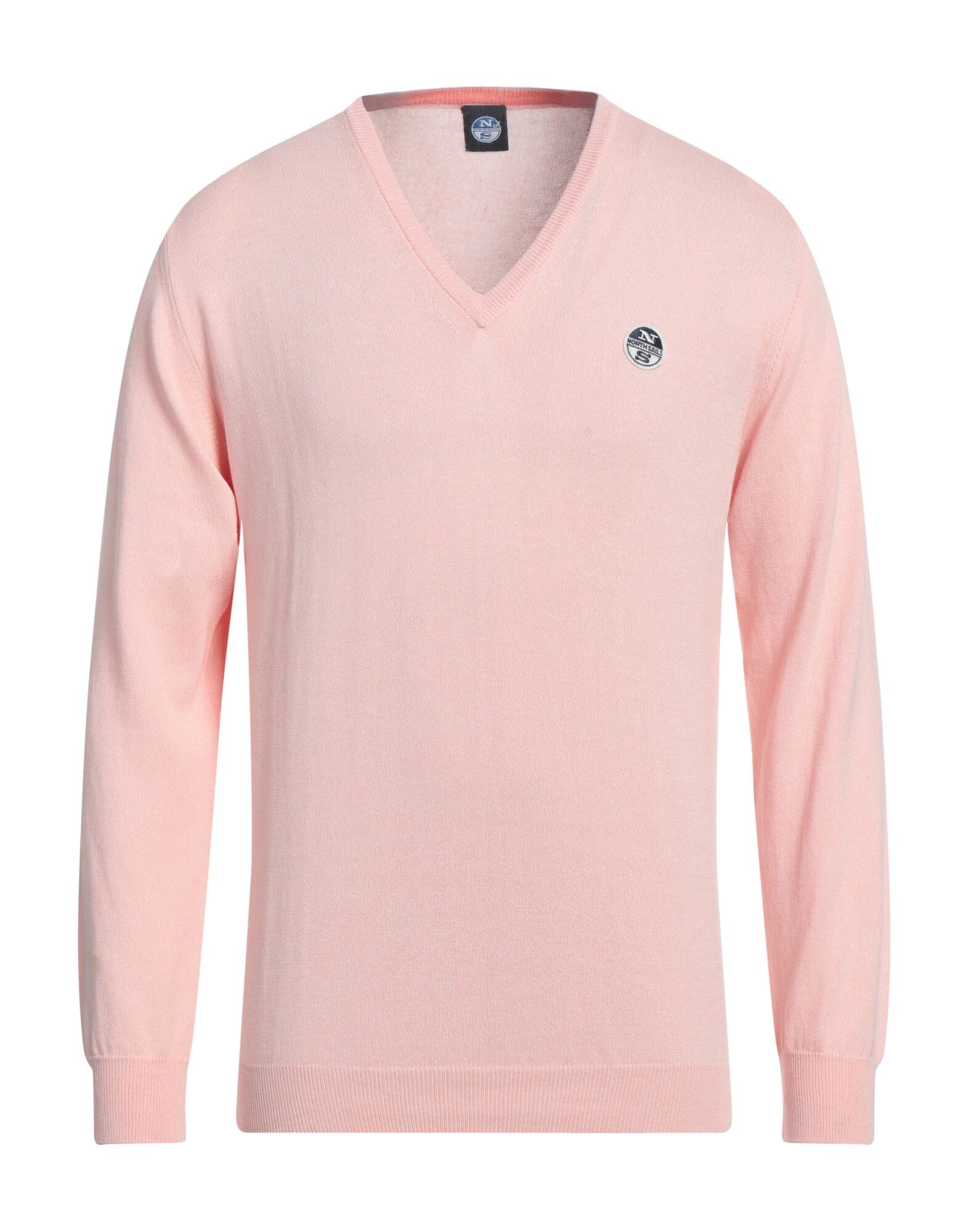 NORTH SAILS - Sweaters