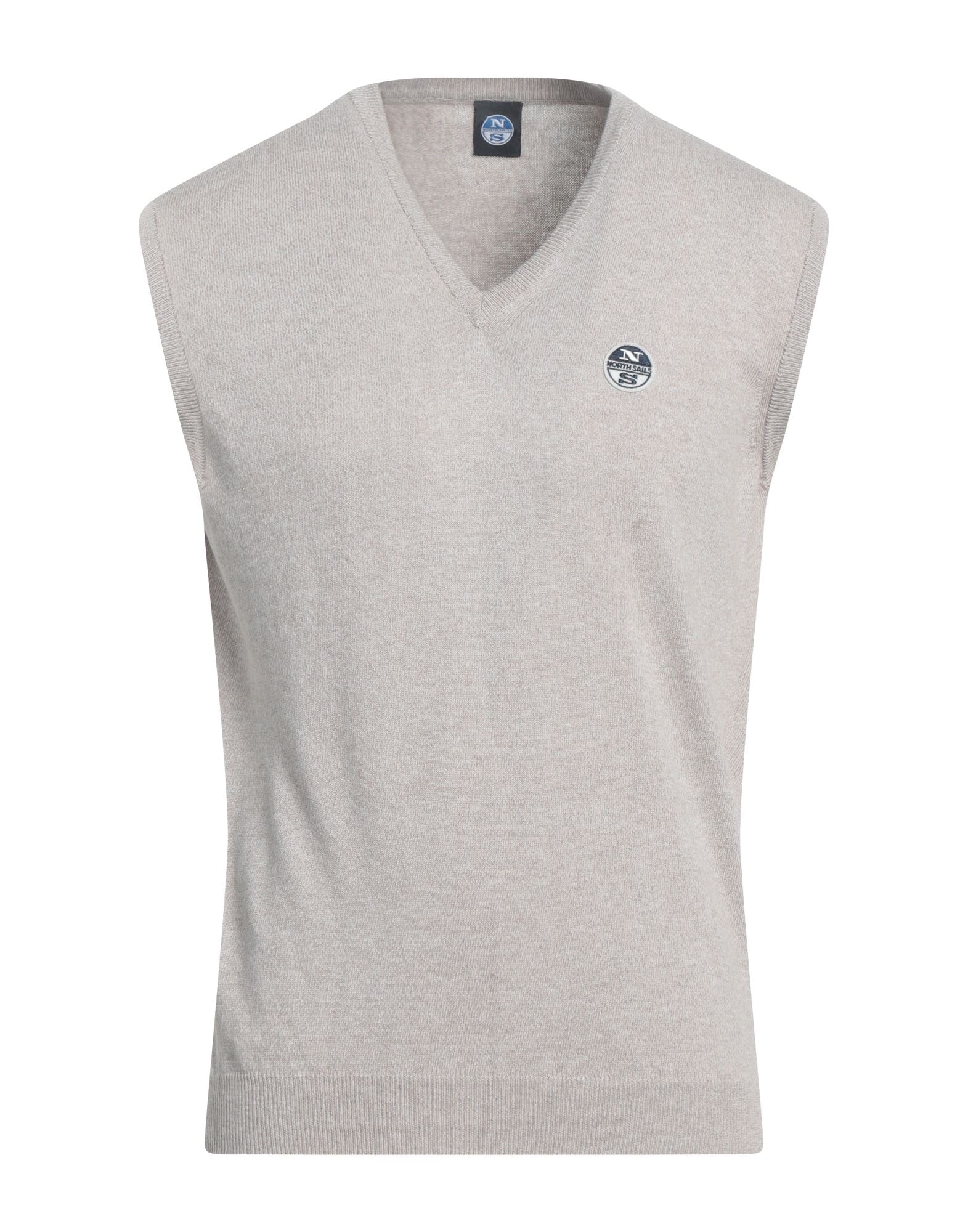 NORTH SAILS - Jumpers