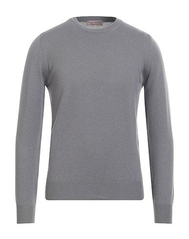 TAILOR CASHMERE 100x100
