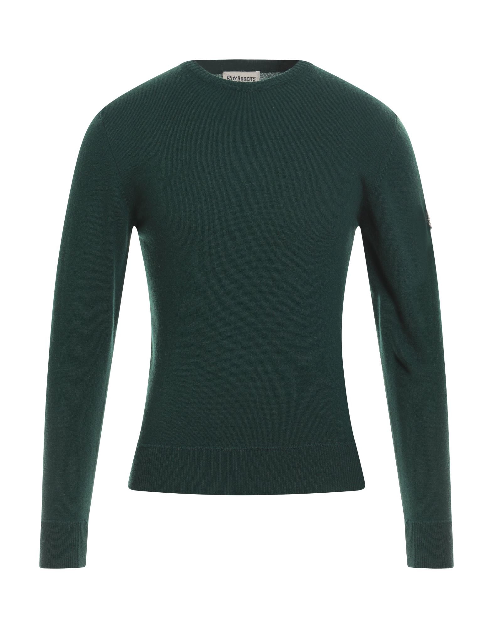 ROŸ ROGER'S - Свитеры