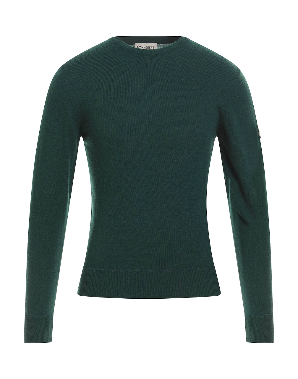 ROŸ ROGER'S - Pullover