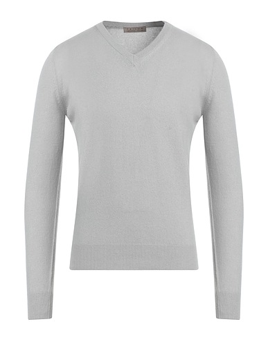 TAILOR CASHMERE 100x100
