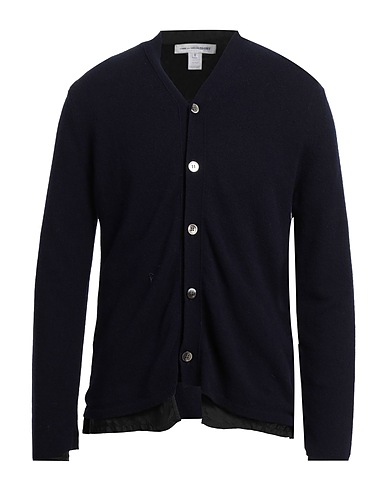 COMME des GARÇONS SHIRT