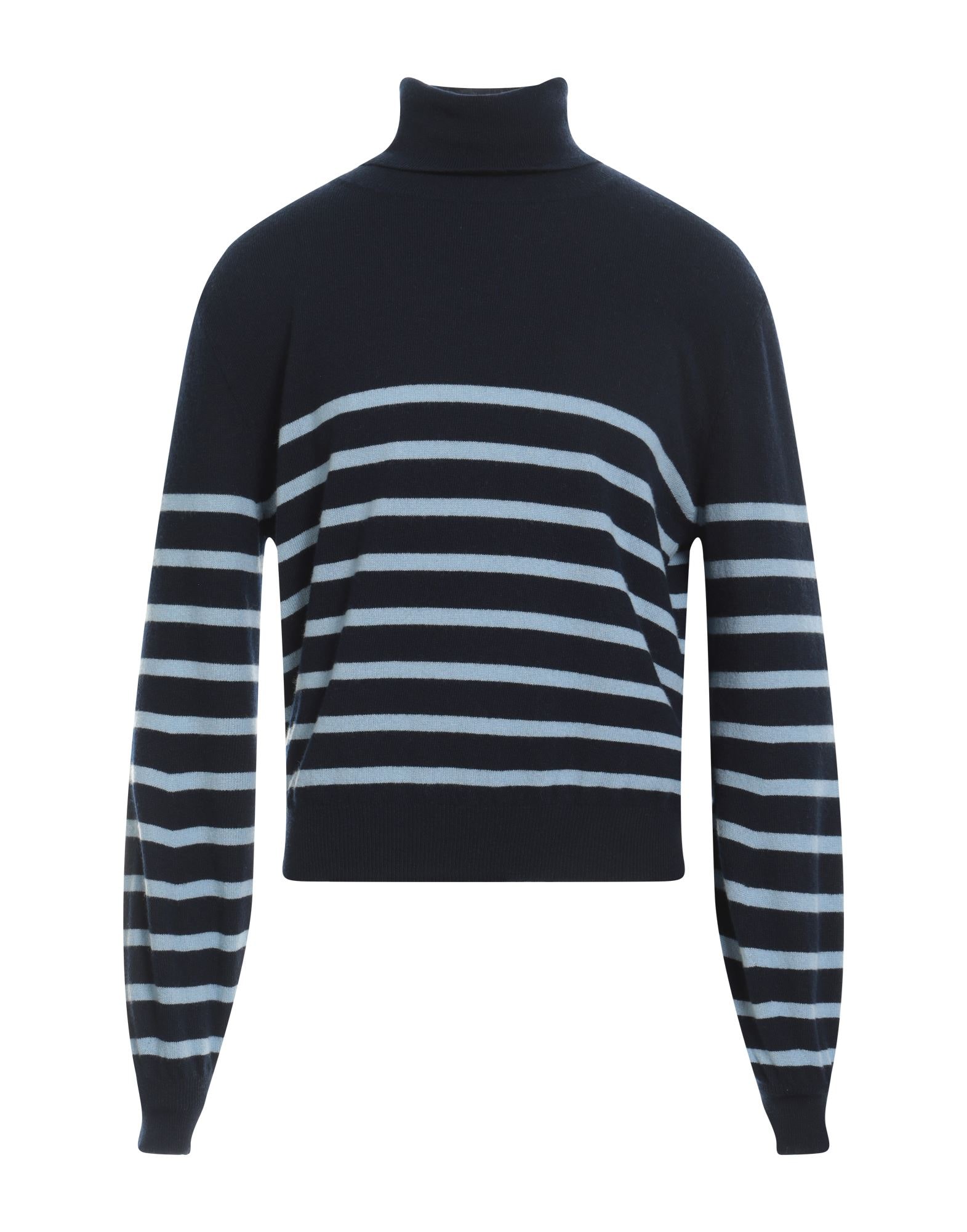 ROBERTO COLLINA - Turtlenecks