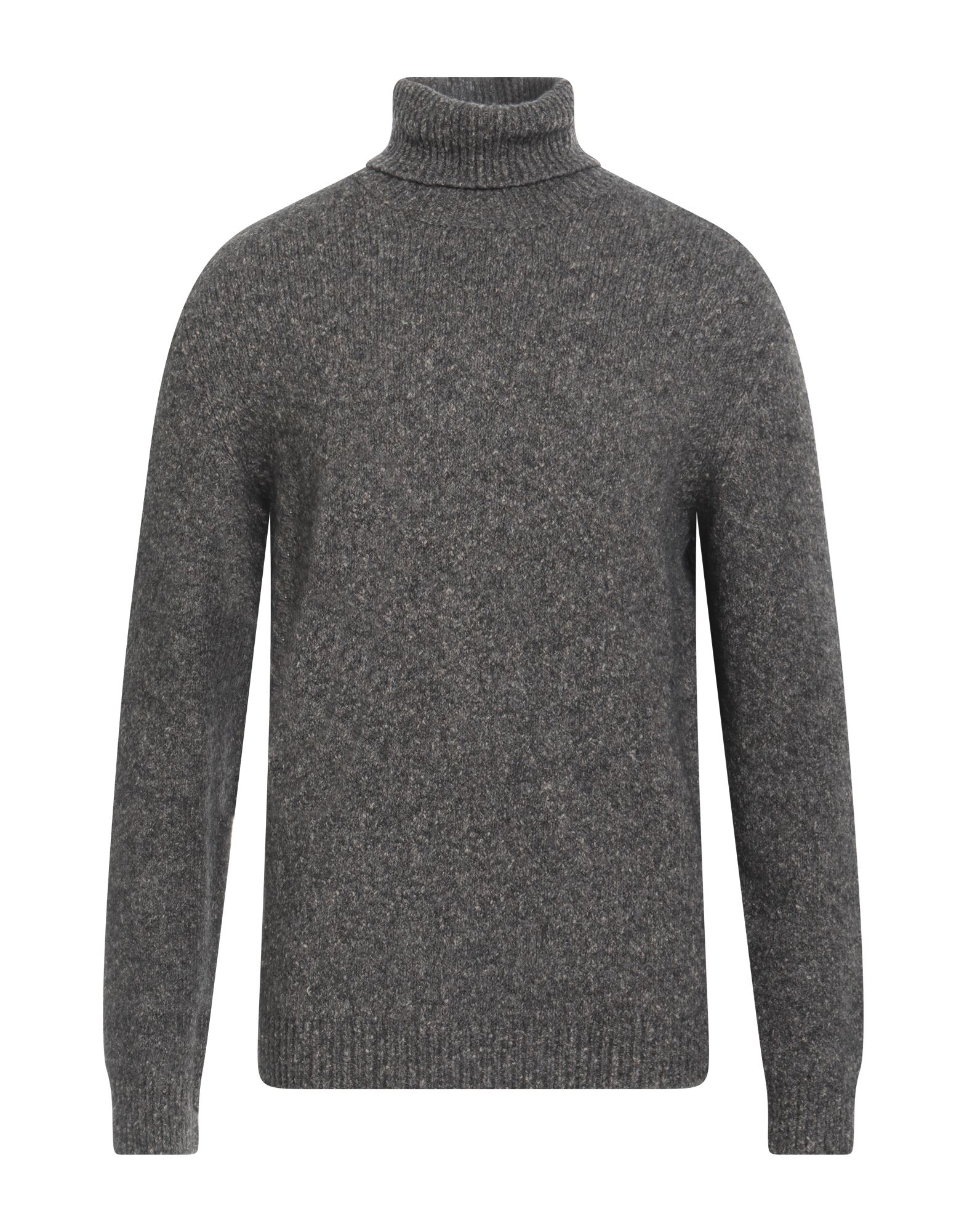 ROBERTO COLLINA - Turtlenecks