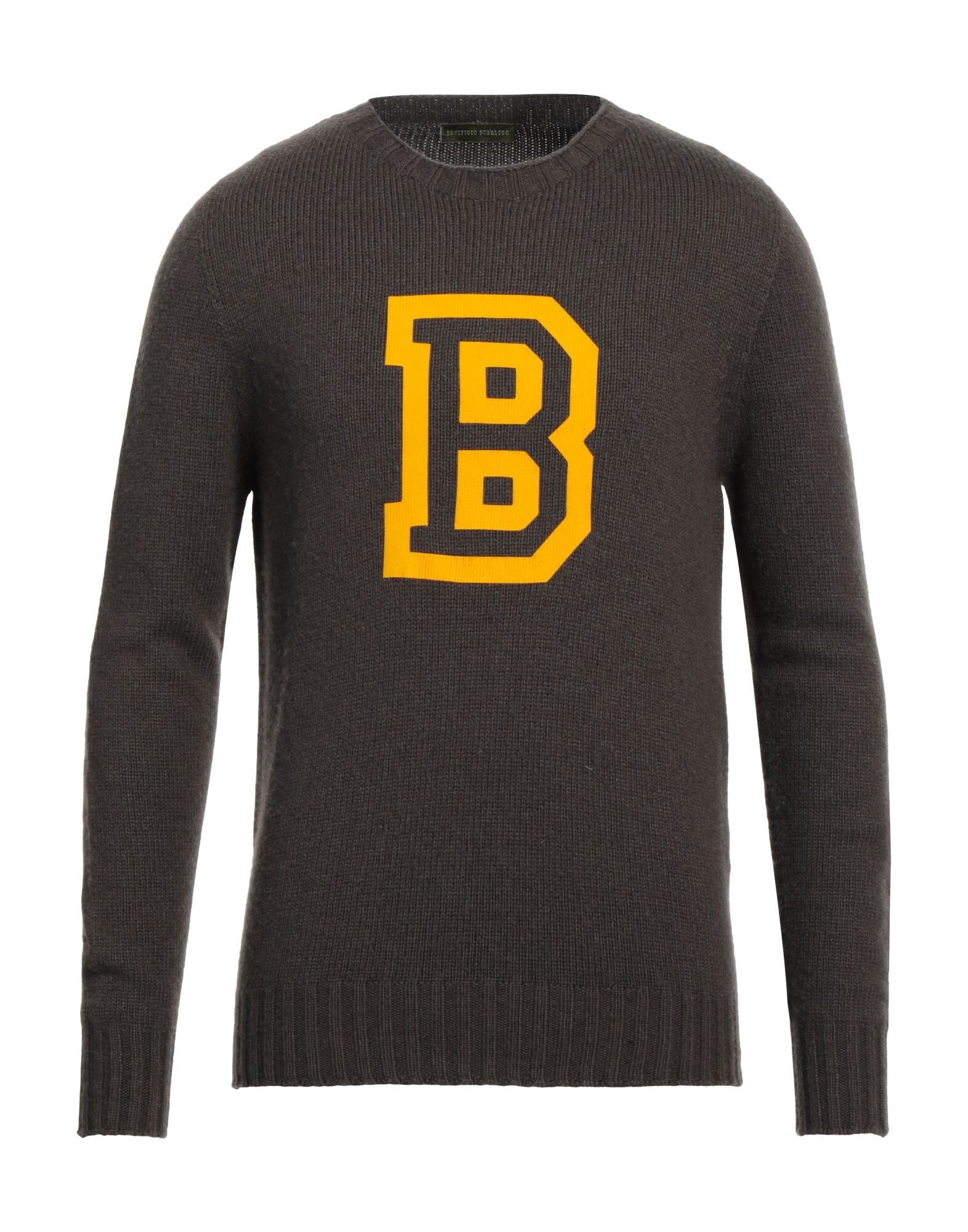 LANIFICIO PUBBLICO - Sweaters