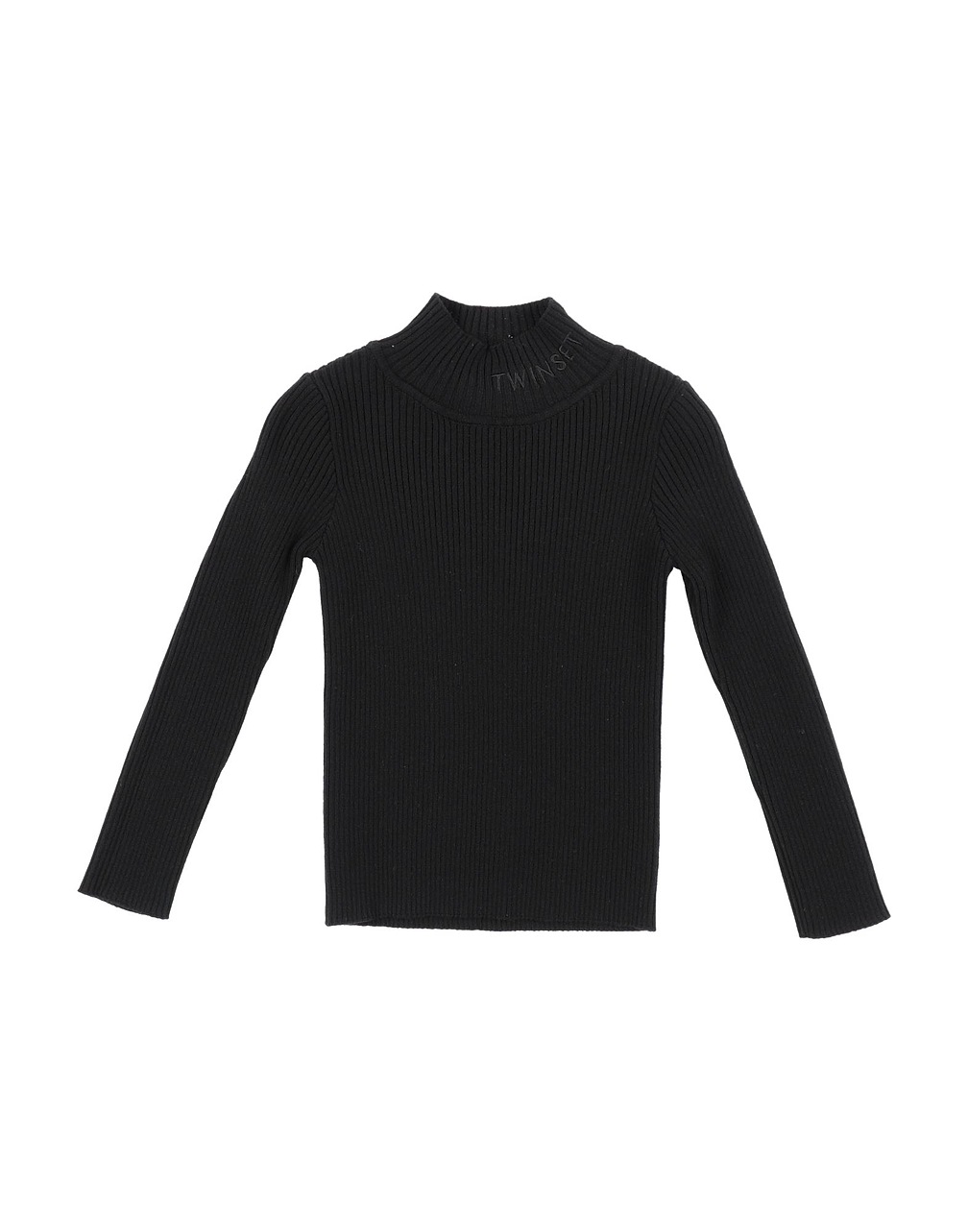 TWINSET - Turtlenecks