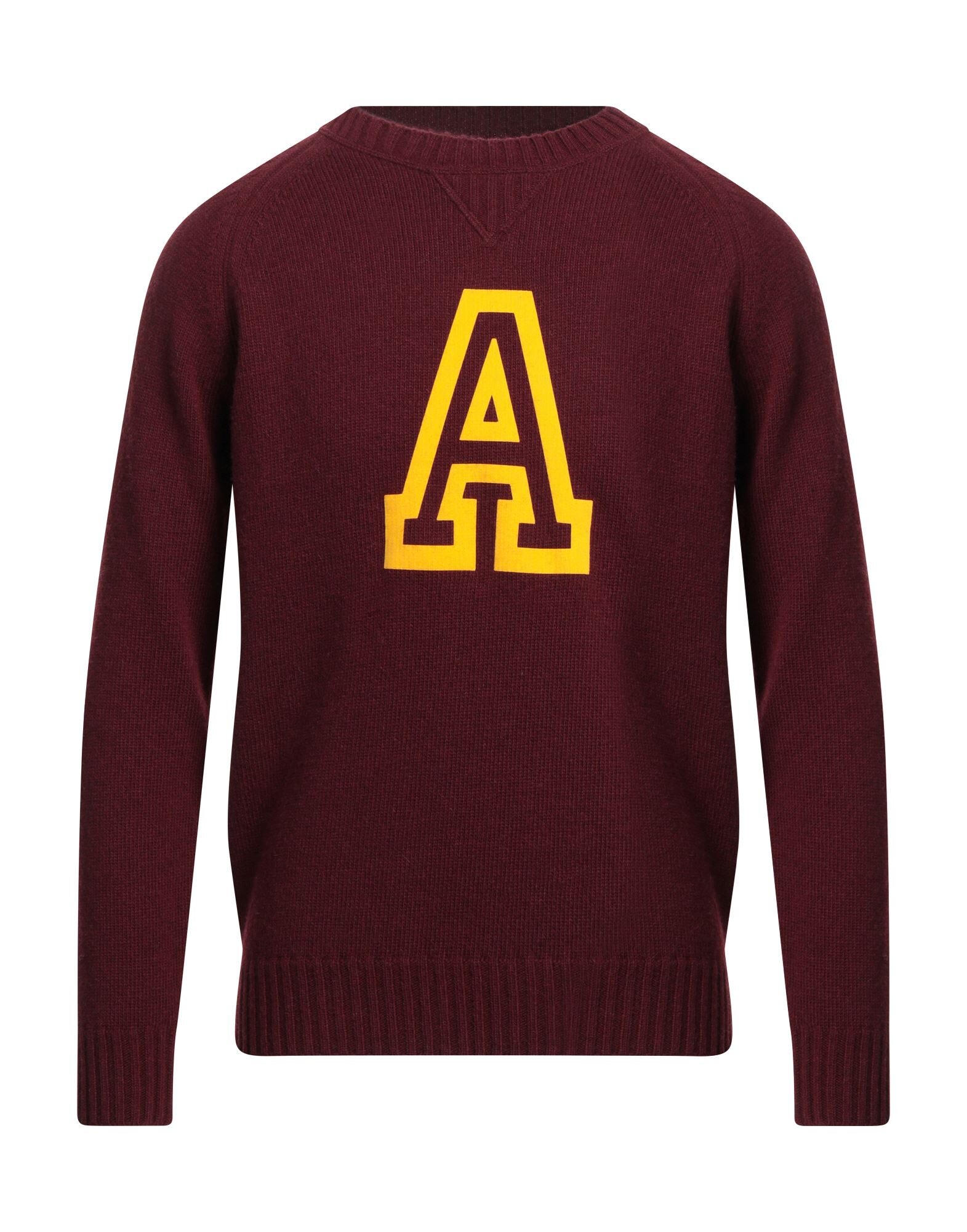 LANIFICIO PUBBLICO - Jumpers