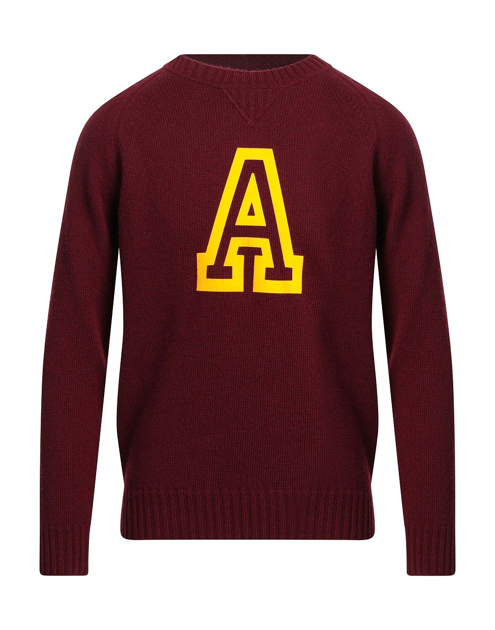 LANIFICIO PUBBLICO - Pullover