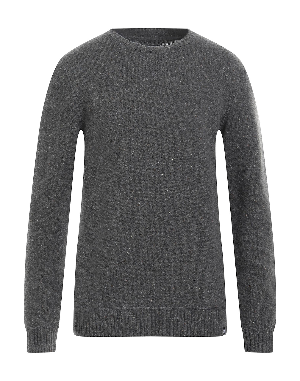 ELEMENT - Pullover