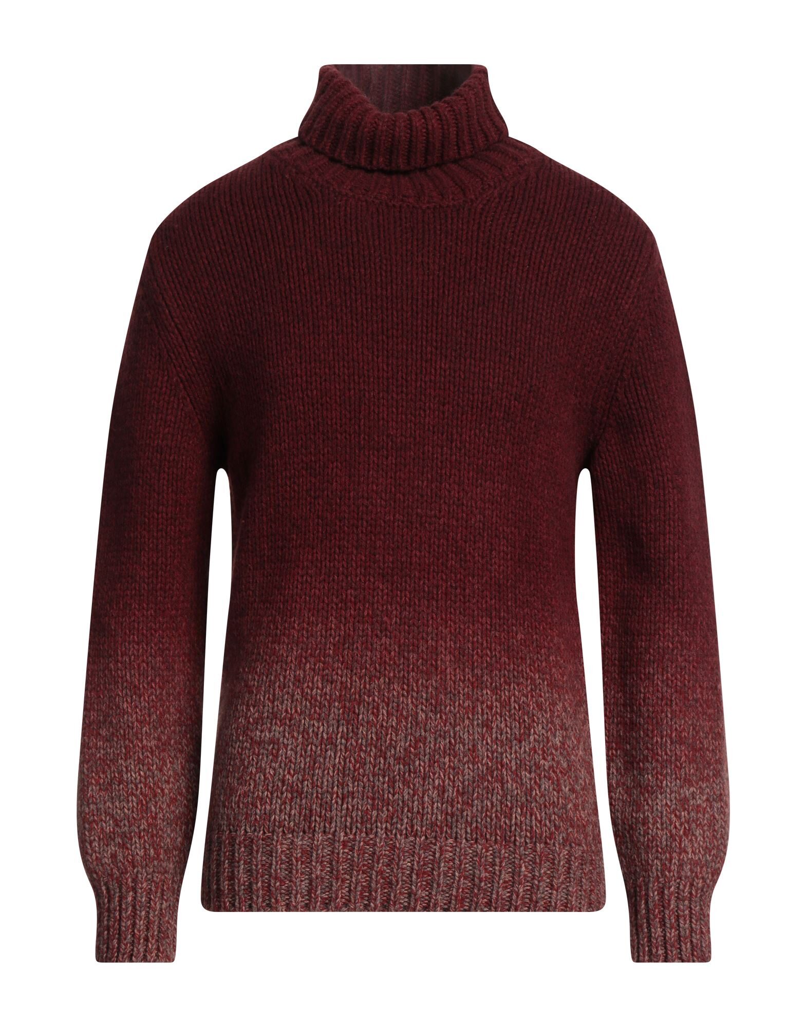 ZANONE - Turtlenecks