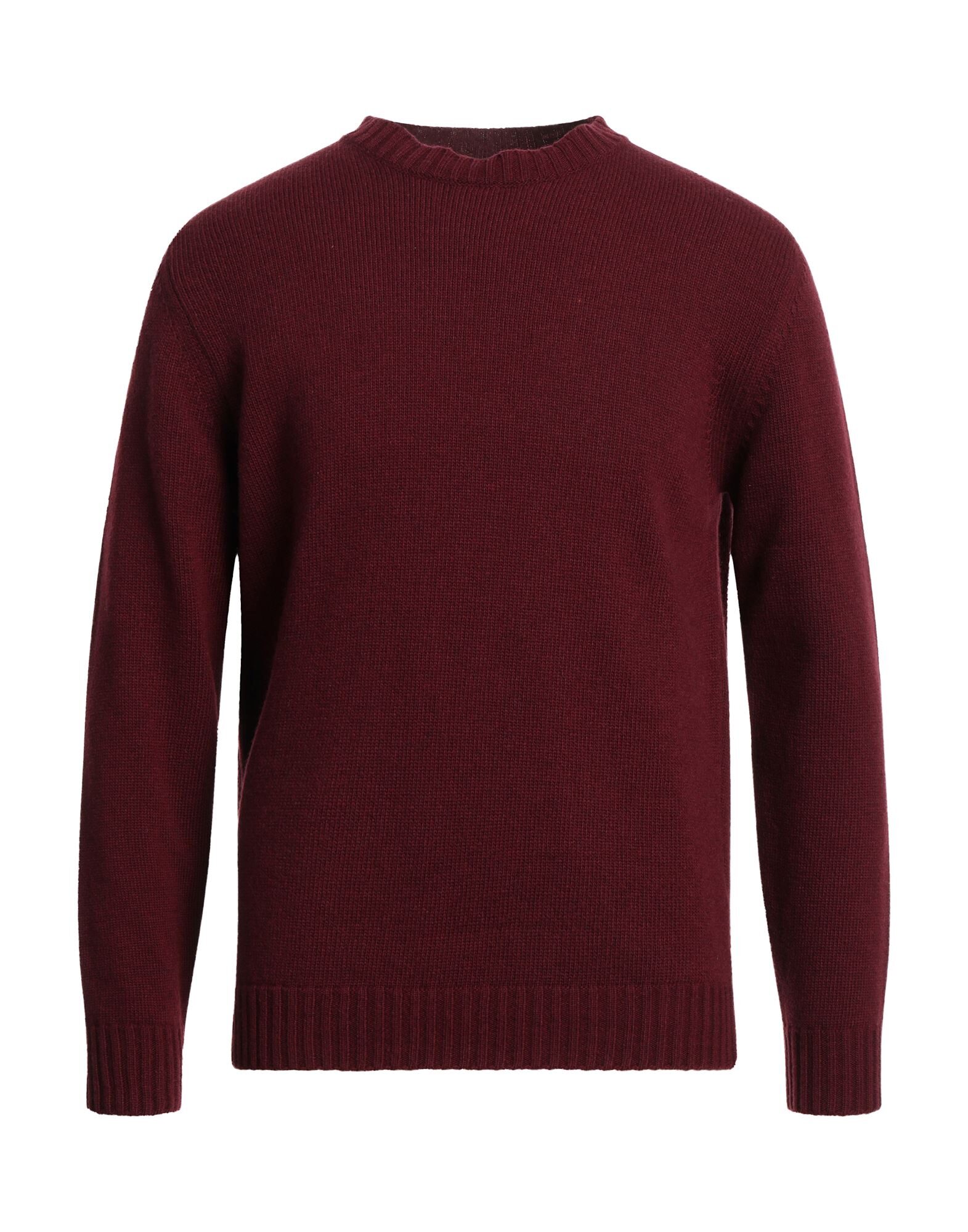 LANIFICIO PUBBLICO - Jumpers