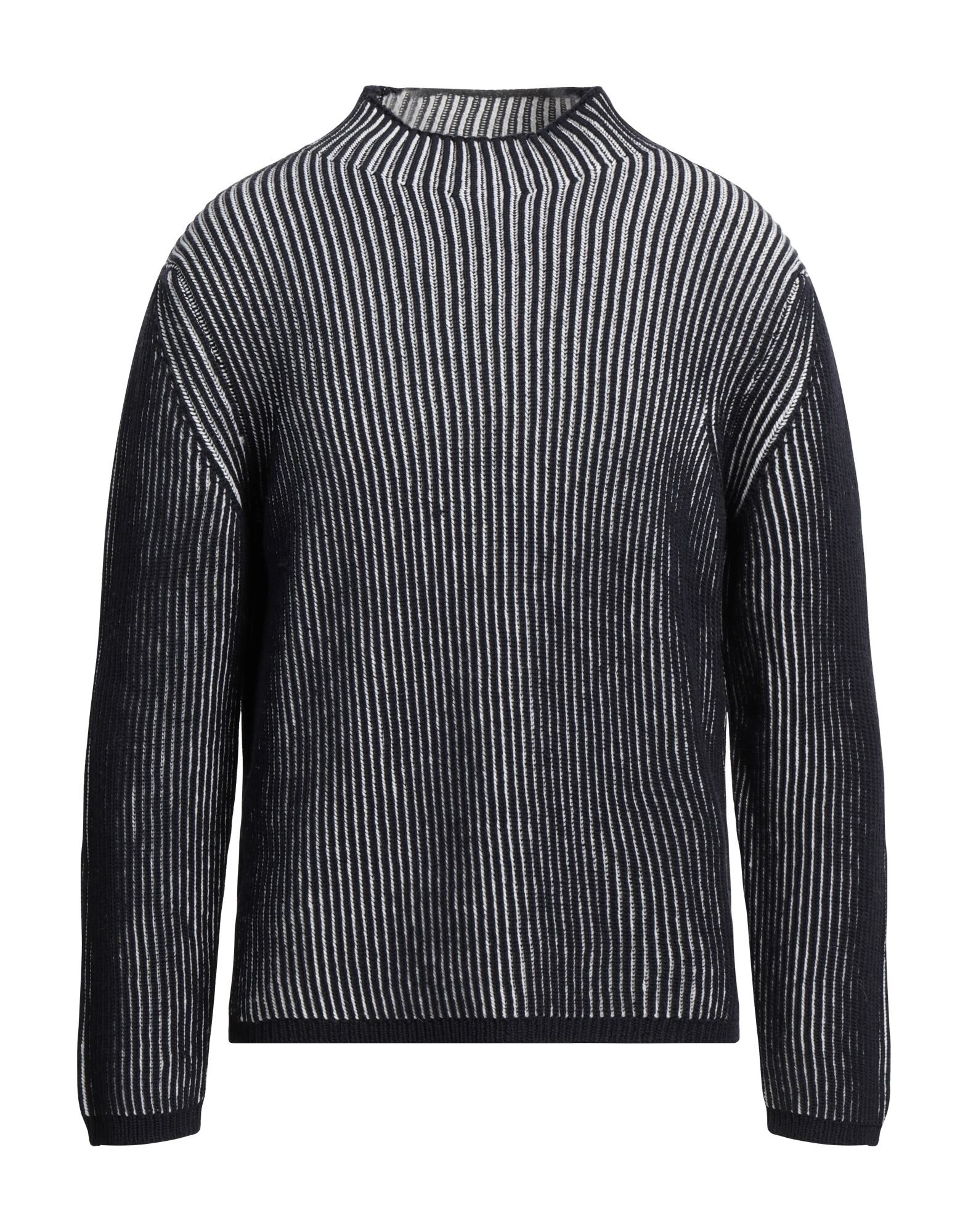 LES COPAINS - プルオーバー