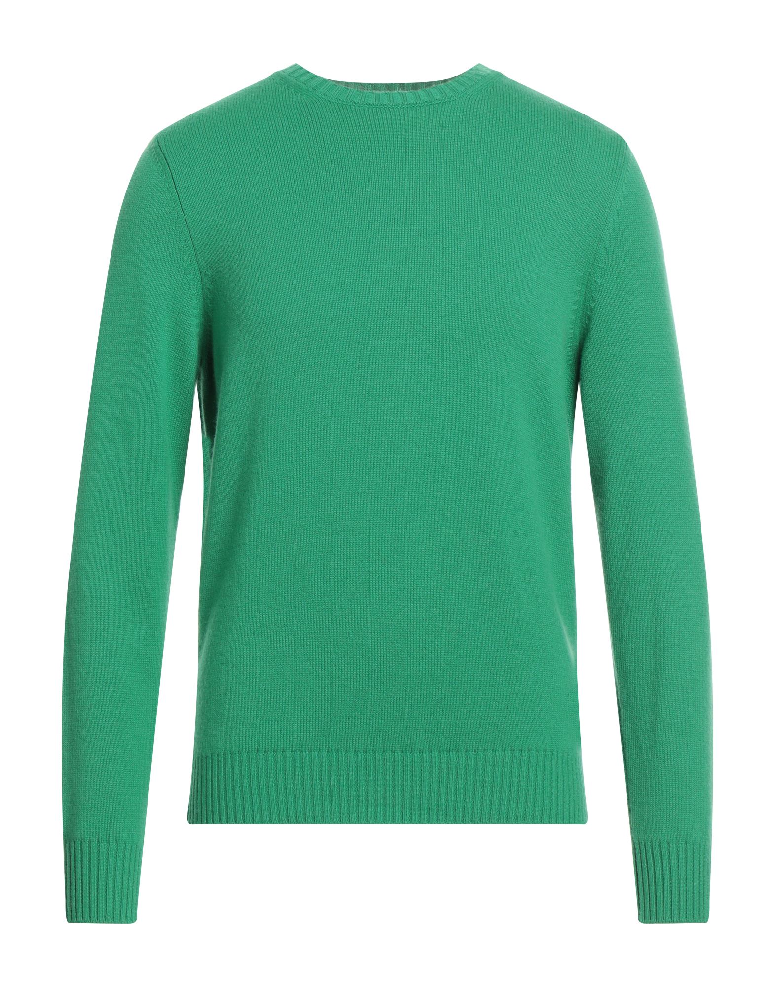 DRUMOHR - Свитеры