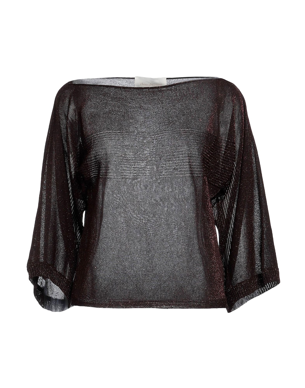 CHIARA BERTANI - Pullover