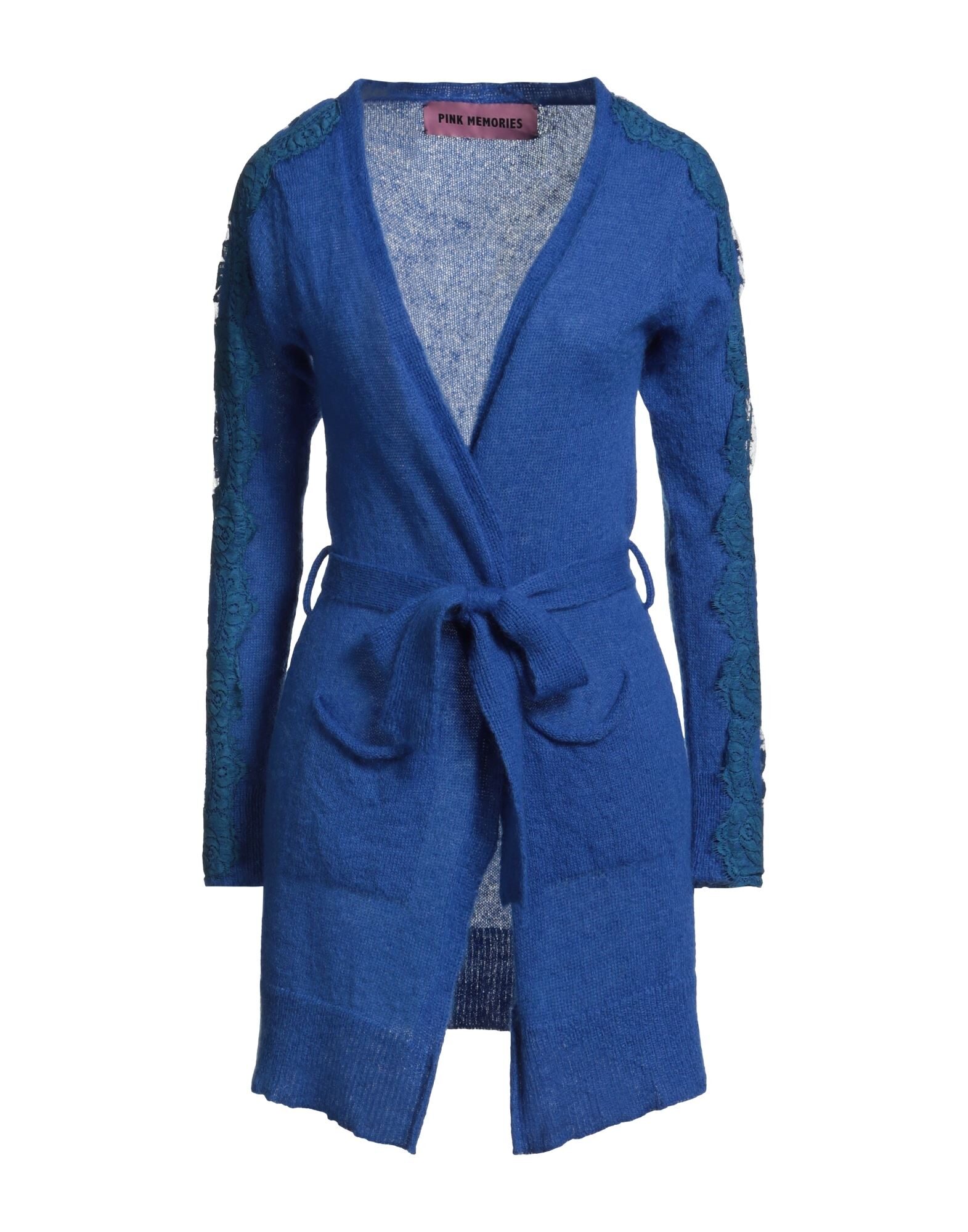 PINK MEMORIES - Cardigans