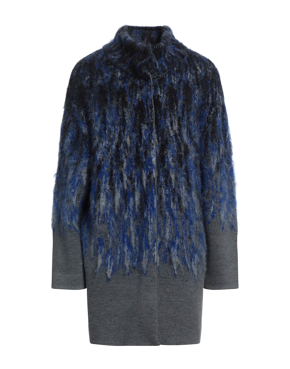 ALBERTA FERRETTI - Cárdigans