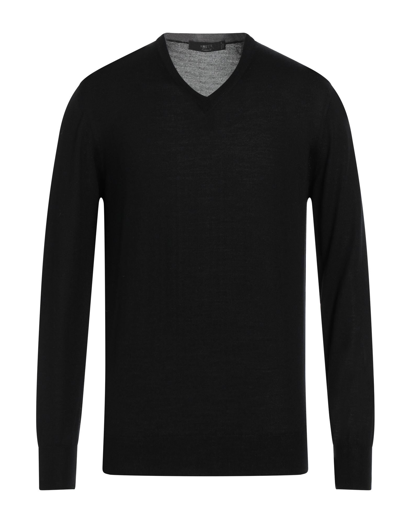 VNECK - Sweaters