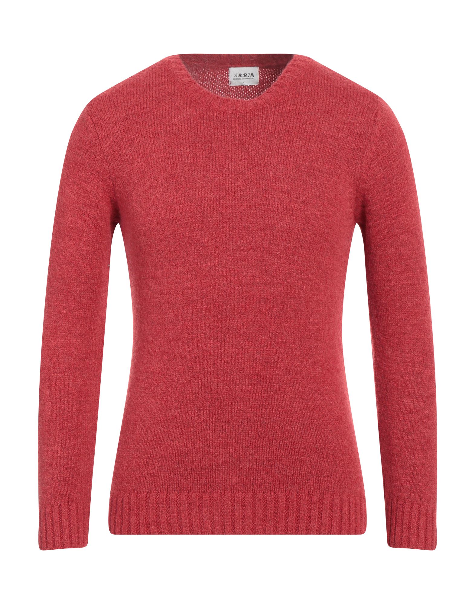 BERNA - Πουλόβερ