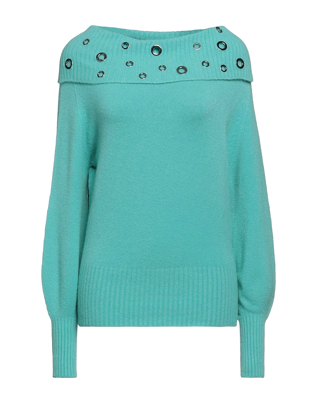 ELEONORA DELBONO - Pullover
