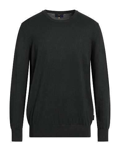 ARMATA DI MARE Jumper Lead 80% Viscose, 20% Nylon