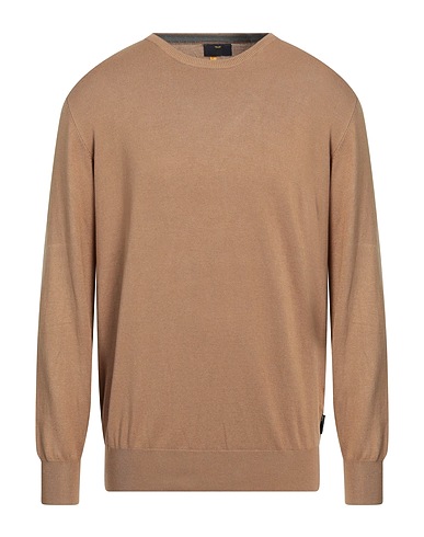 ARMATA DI MARE Jumper 80% Viscose, 20% Nylon