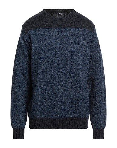 BLAUER