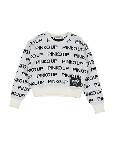 PINKO UP FH4100 PINKO UP FH4100
