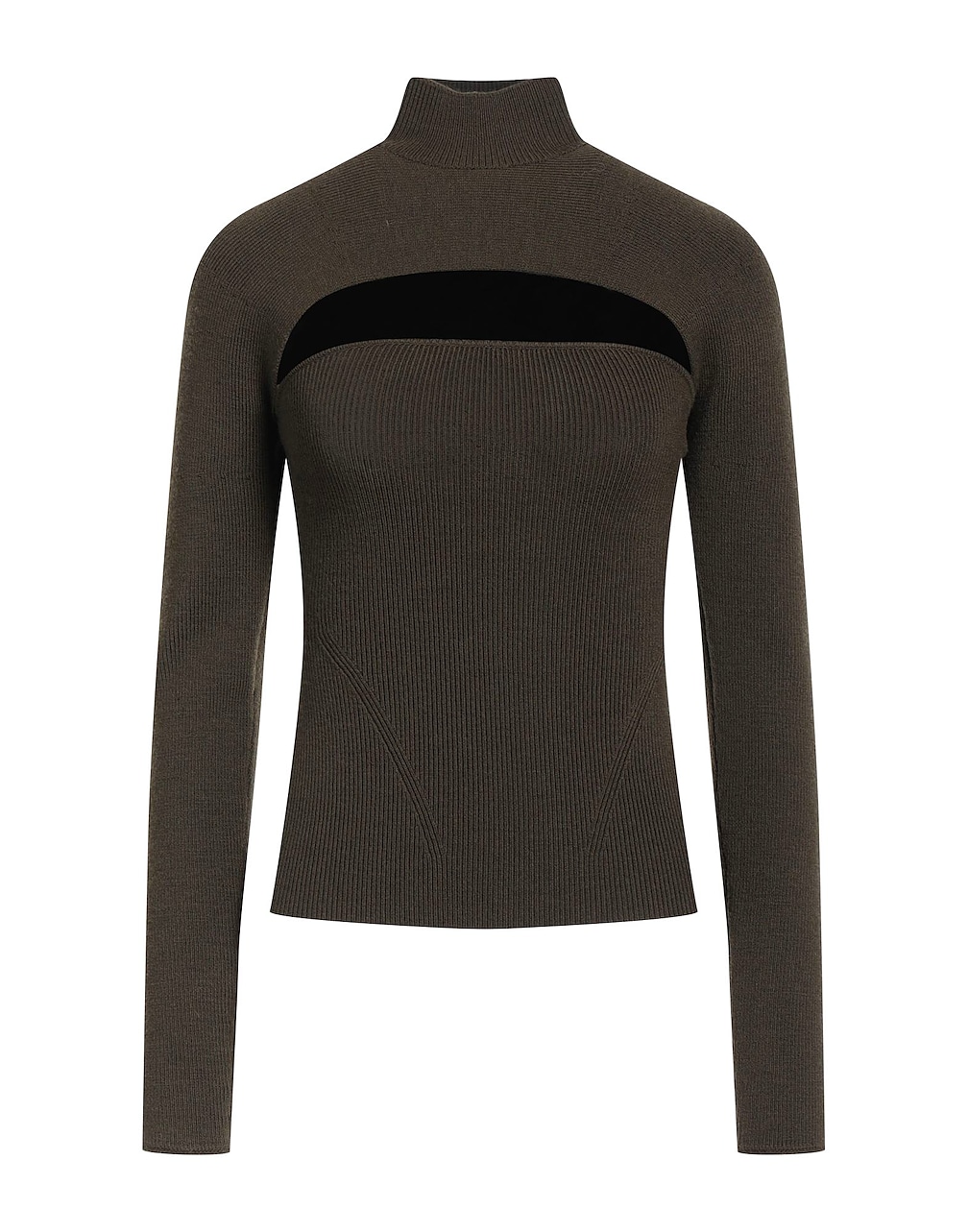 TOM FORD - Twin sets