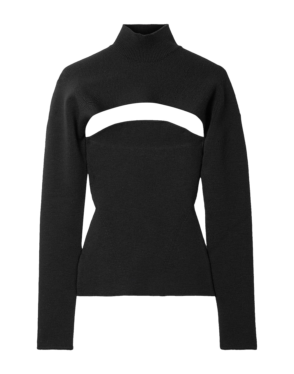 TOM FORD - Twin set