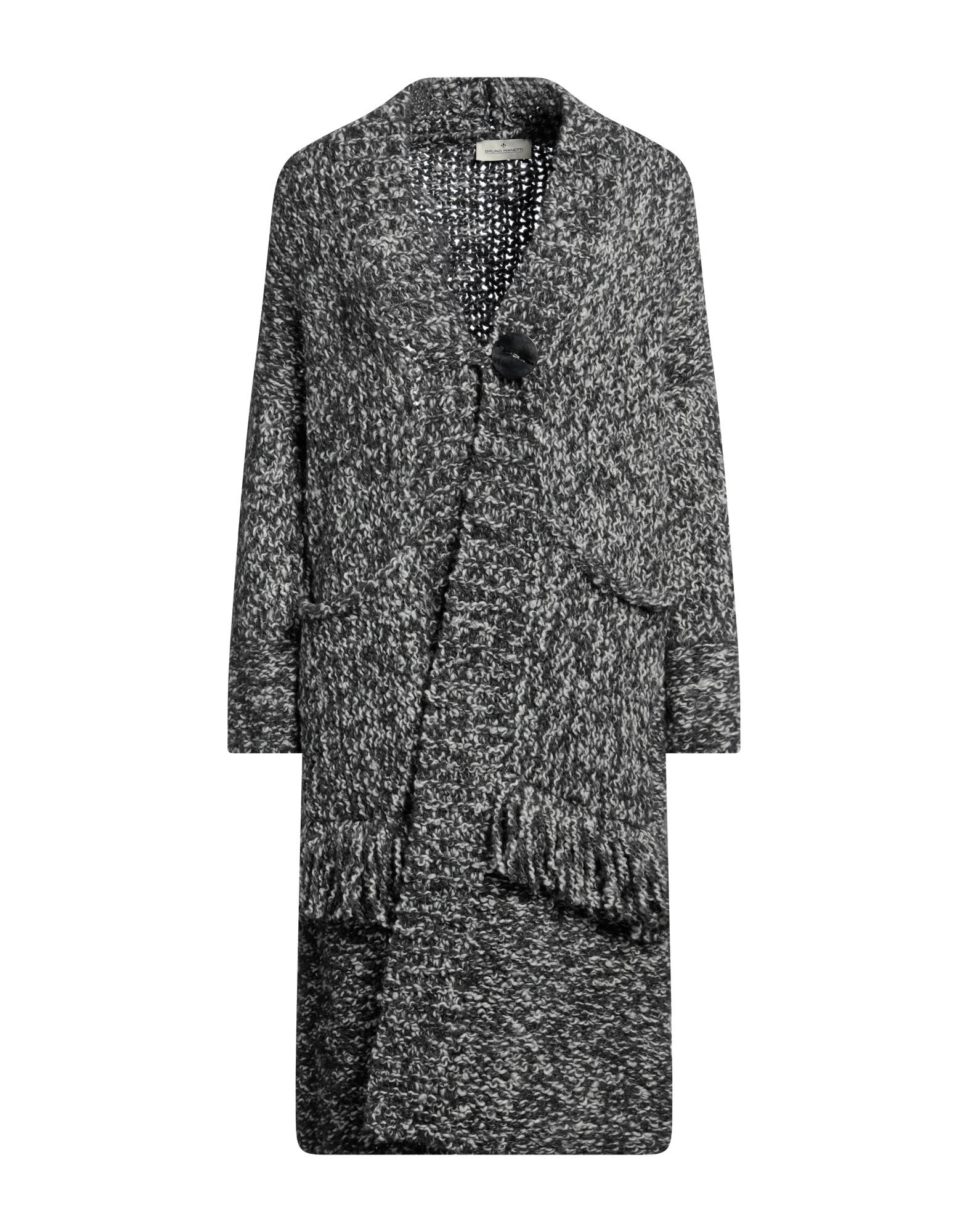BRUNO MANETTI - Cardigans