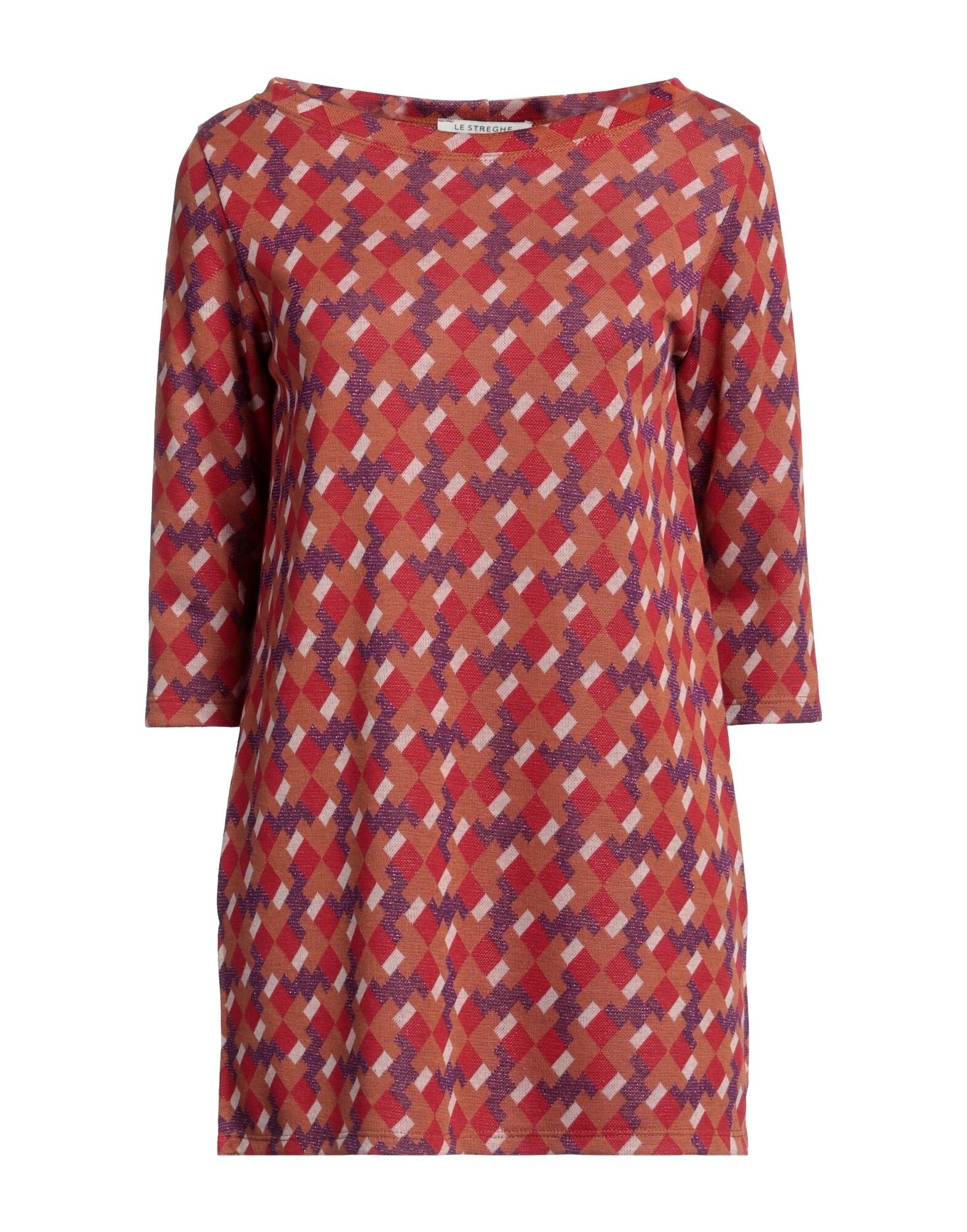 LE STREGHE - Pullover