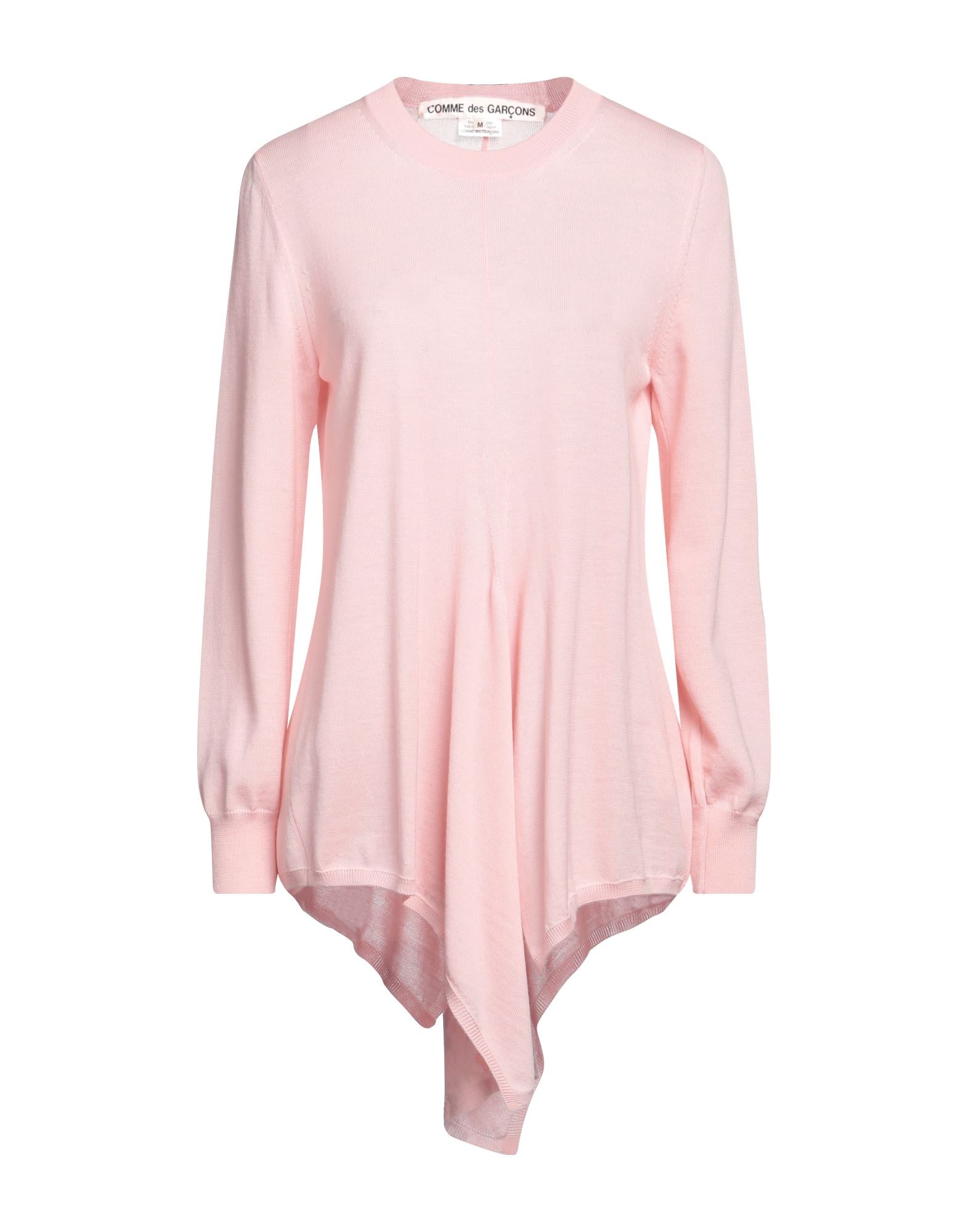 COMME des GARÇONS - Свитеры