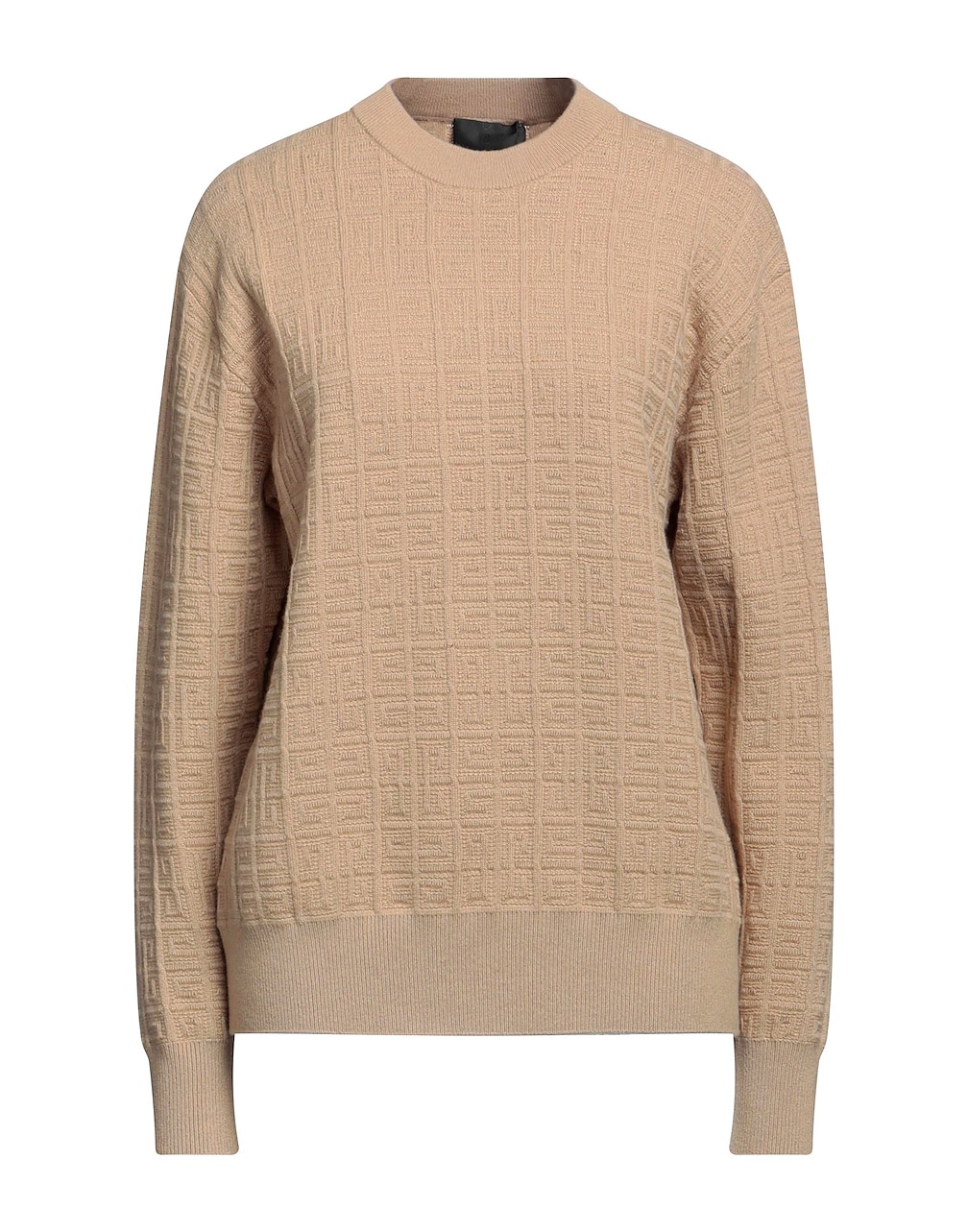 GIVENCHY - Pullover