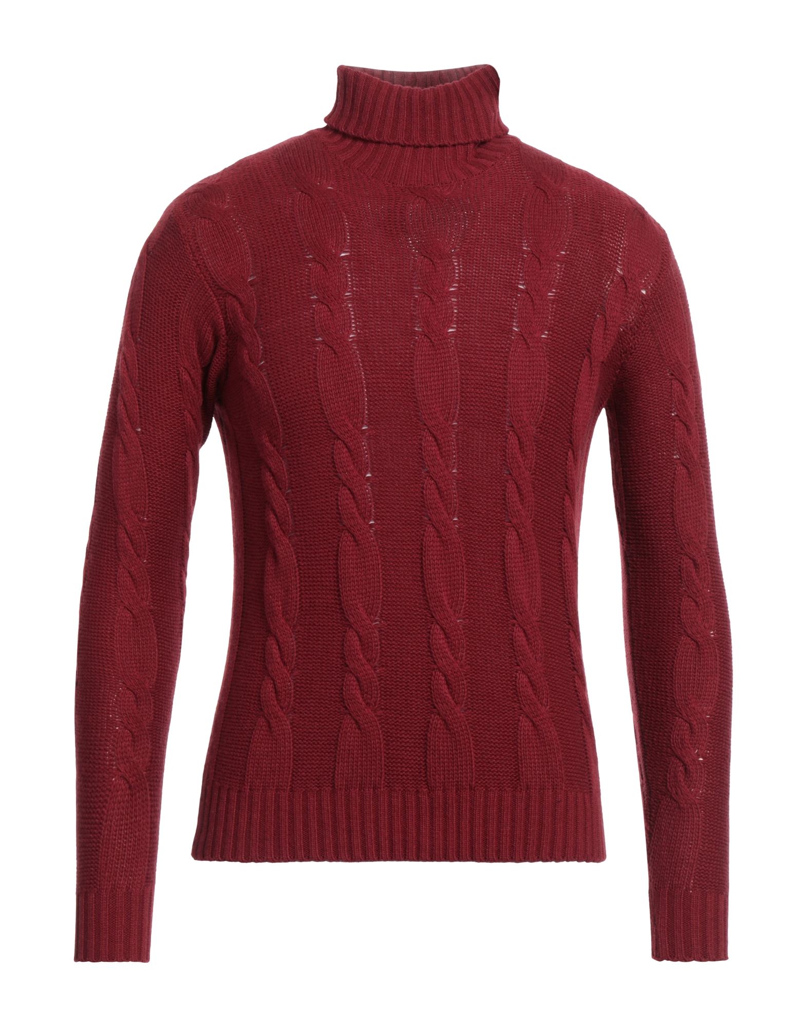 ARMATA DI MARE - Turtlenecks