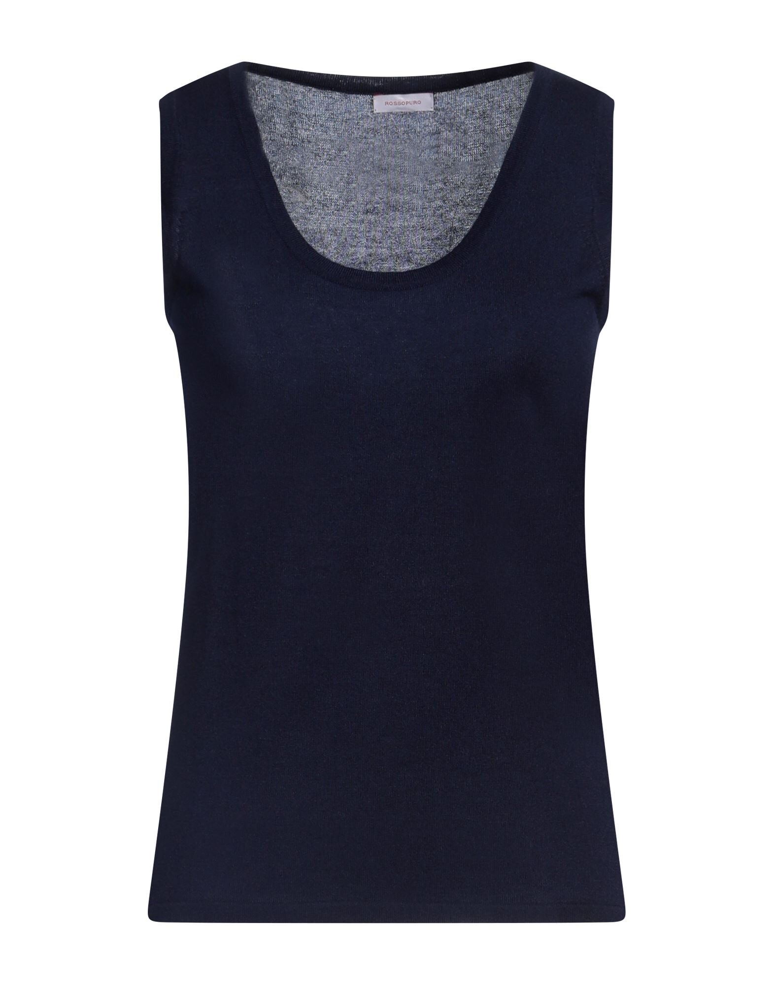 ROSSOPURO - Sweaters