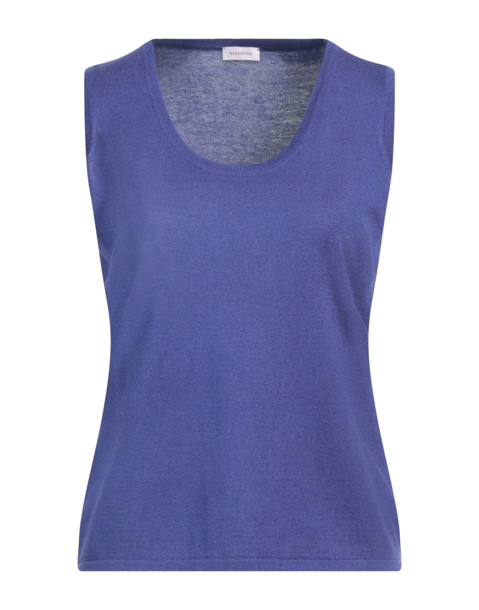 ROSSOPURO - Sweaters