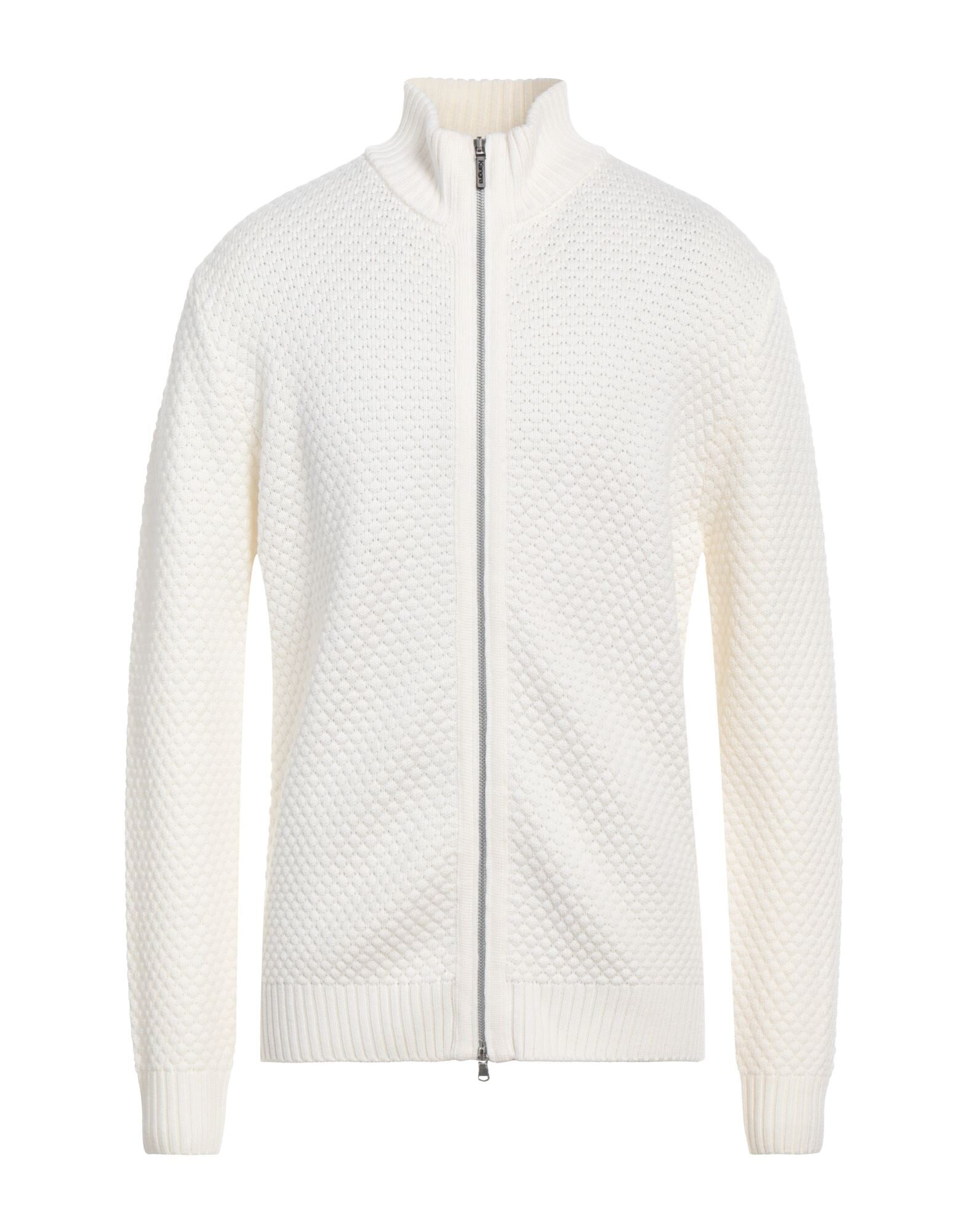 KANGRA - カーディガン