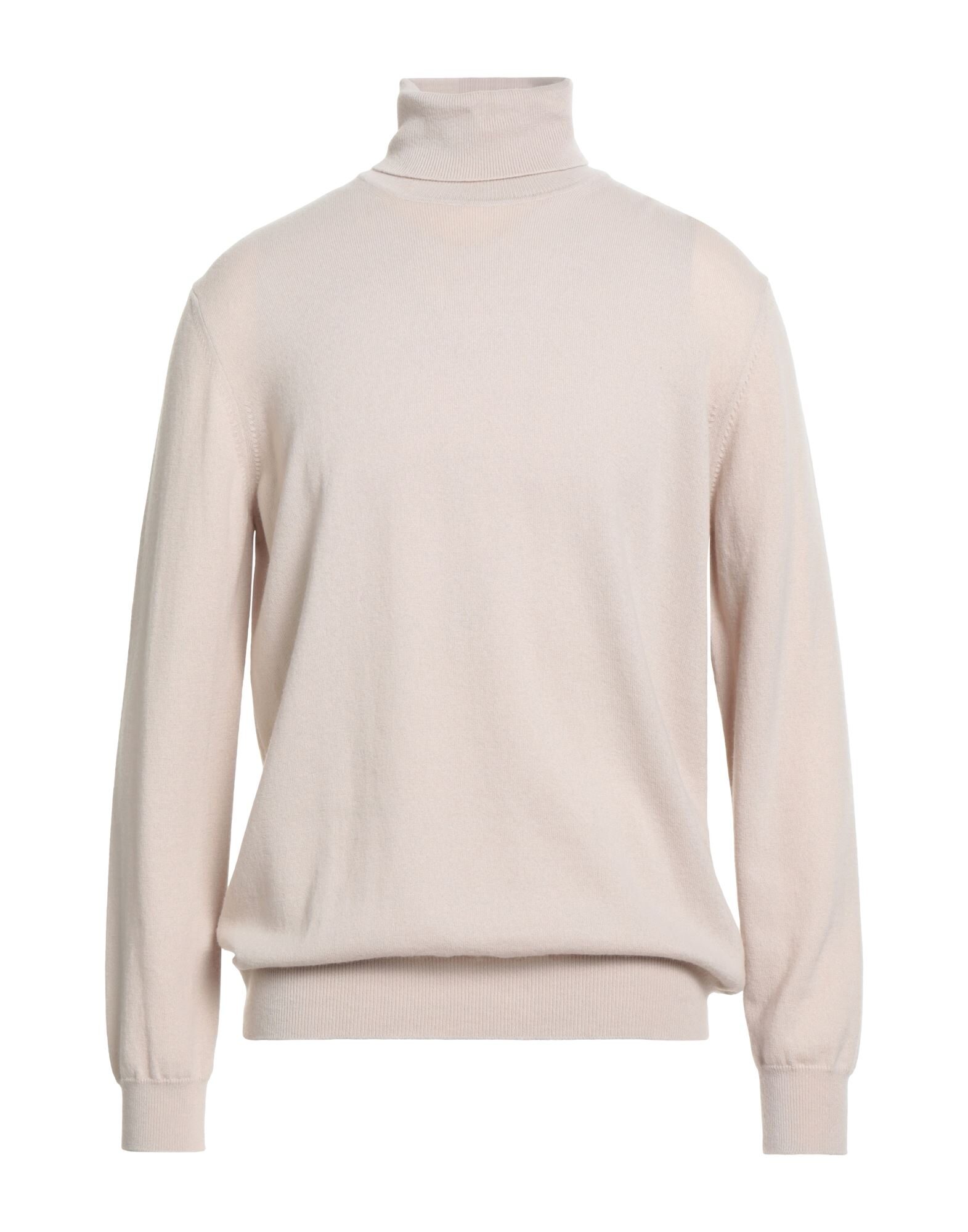 KANGRA - Turtlenecks