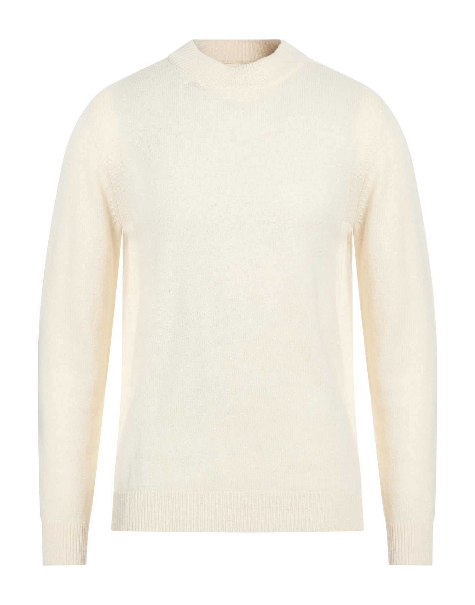 ANERKJENDT - Sweaters